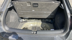 Volkswagen T-Roc 1.0 TSI 110 Black Edition 5dr Petrol Hatchback